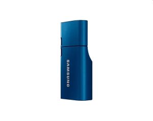 SAMSUNG USB Type-C 64GB 300MB/s USB 3.1 Flash Drive