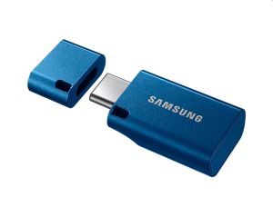 SAMSUNG USB Type-C 64GB 300MB/s USB 3.1 Flash Drive