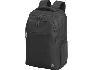 Раница HP Renew Business 17.3" Laptop Backpack