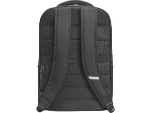 Раница HP Renew Business 17.3" Laptop Backpack