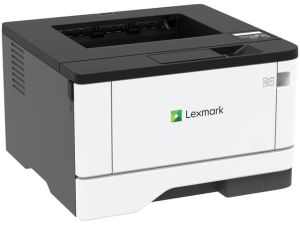 Imprimanta laser Lexmark MS331dn A4 Imprimanta laser monocroma