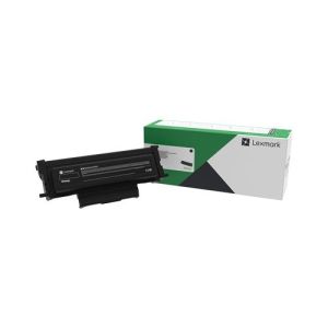 Consumable Lexmark B222X00 B/MB2236 Return Program 6K Toner Cartridge