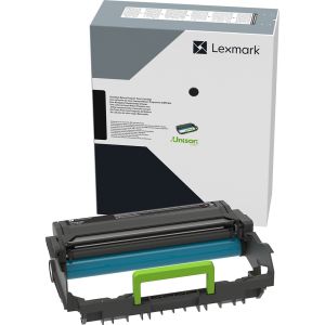 Consumabile Lexmark 55B0ZA0 MS/MX331, 431, B3340, B/MB3442, M/XM1342 40K Imaging